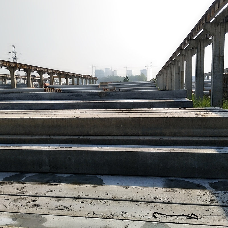 混凝土狠狠爱大香蕉