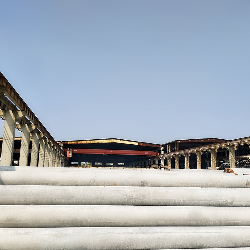 預應力混凝土大香蕉大香蕉在线