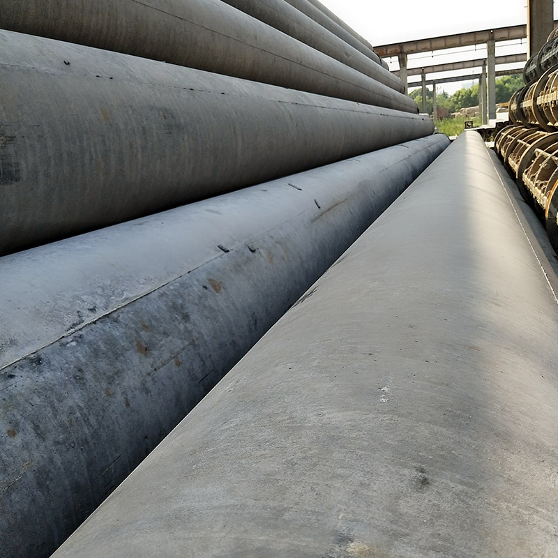 預應力混凝土大香蕉大香蕉在线