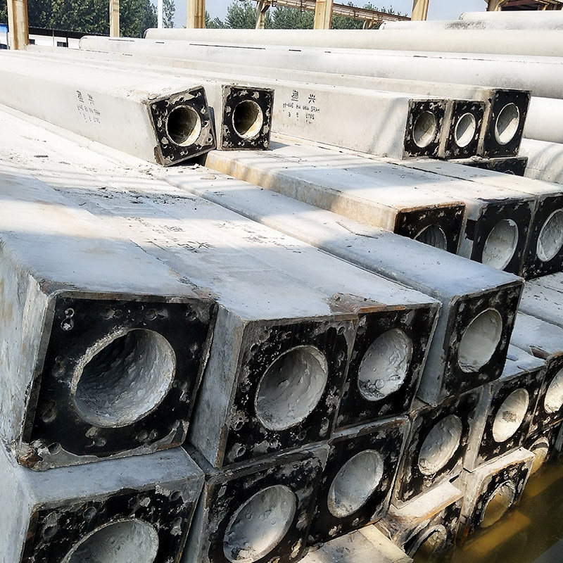 空心狠狠爱大香蕉