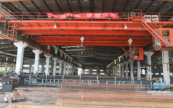 淮安大香蕉大香蕉在线