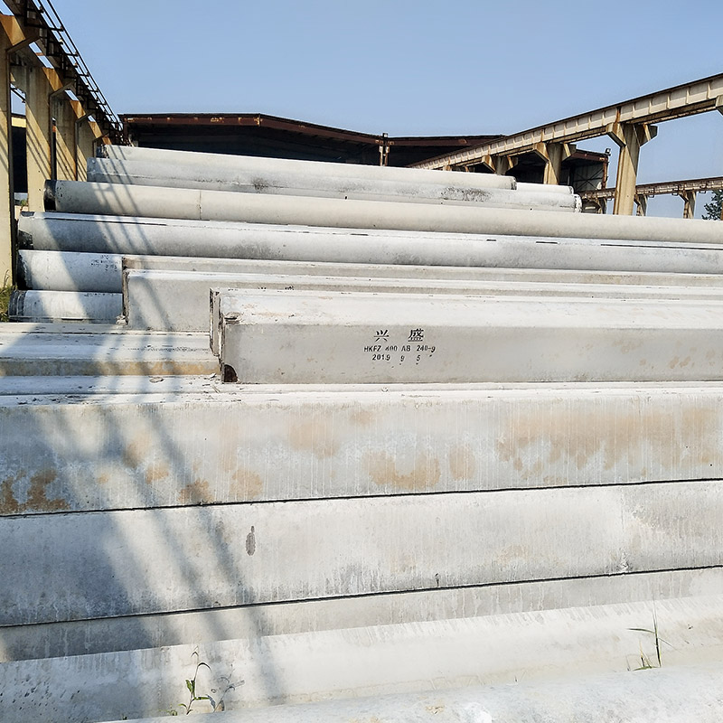 淮安大香蕉大香蕉在线 淮安大香蕉大香蕉在线