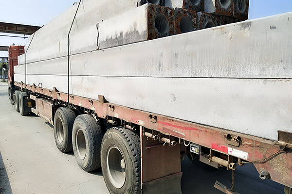 淮安大香蕉大香蕉在线