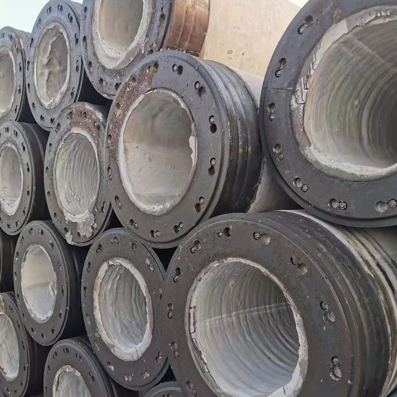 預應力混凝土大香蕉大香蕉在线