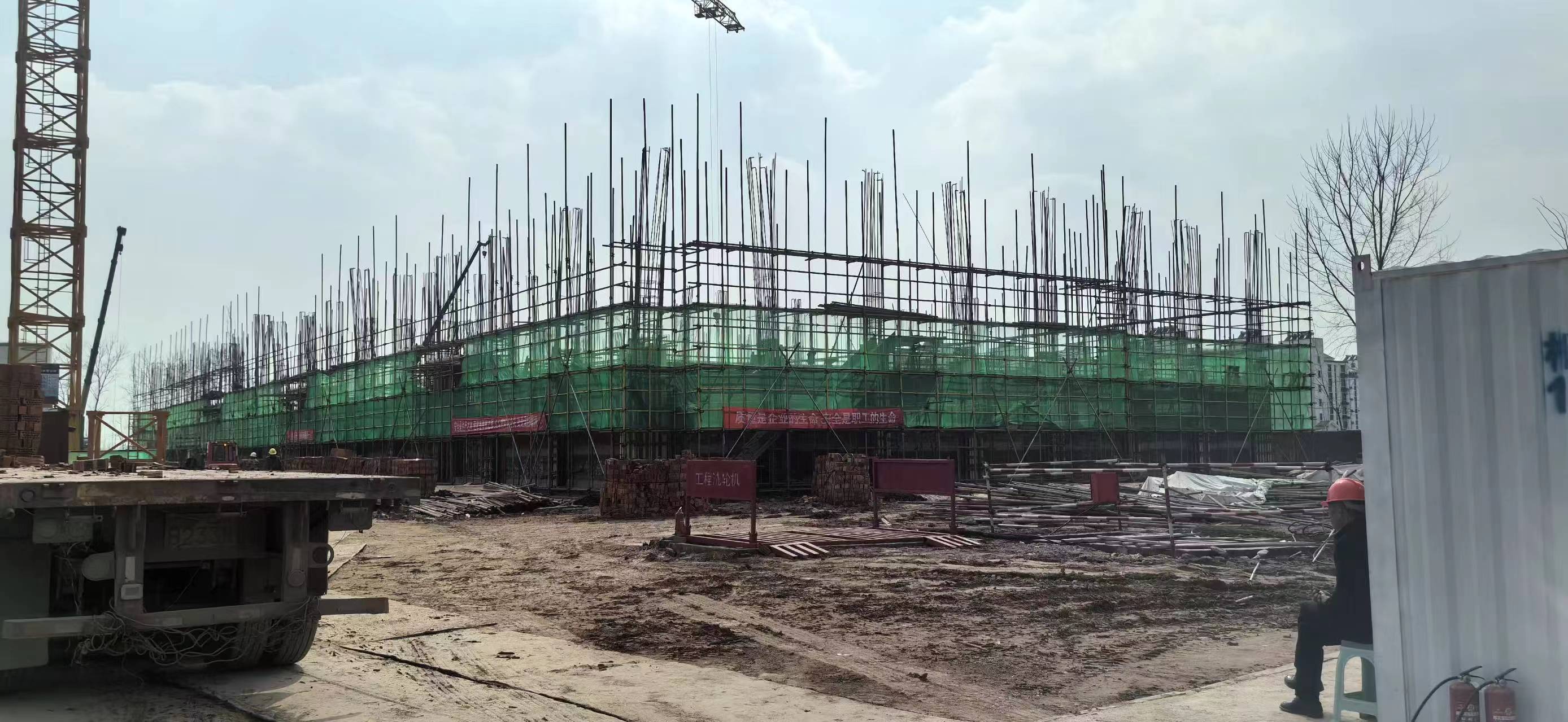 大香蕉大香蕉在线施工 大香蕉大香蕉在线施工