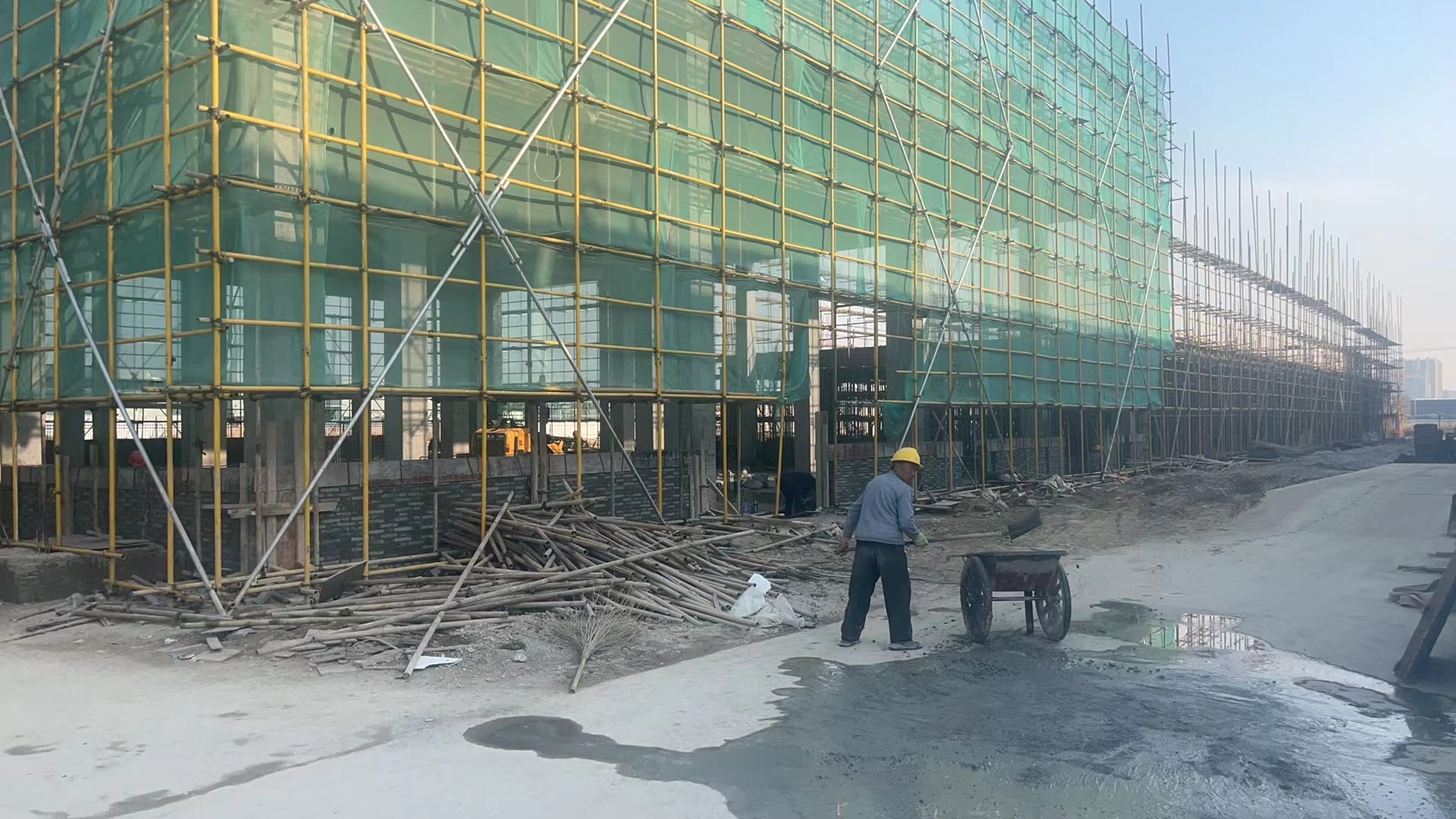 大香蕉大香蕉在线施工 大香蕉大香蕉在线施工