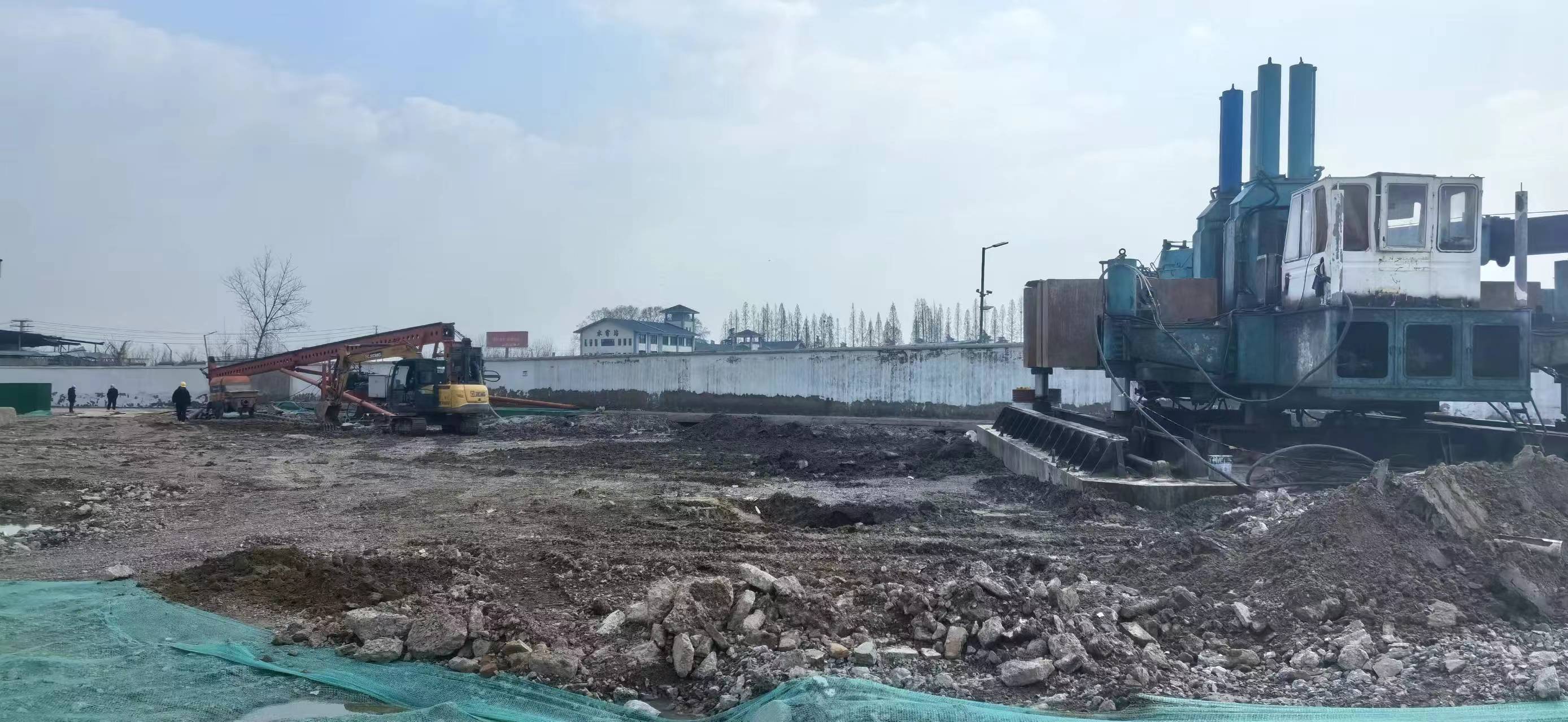 大香蕉大香蕉在线施工 大香蕉大香蕉在线施工